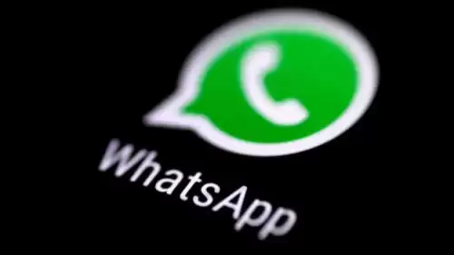 WhatsApp Para Kazanma Özelliği Ne?