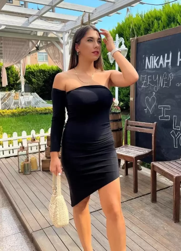 elifkaraarslan_17 Cinsel Videosu Var mı? Hakem Elif Karaarslan'ın Instagram Pozları "Yok Artık" Dedirtiyor! 8