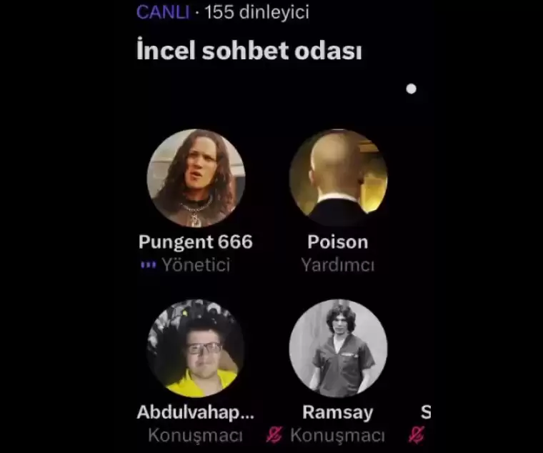 Pungent 666 kimdir, gerçek adı ne kimliği