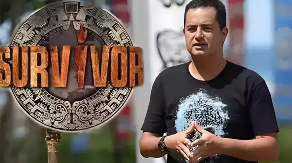 2025 Survivor yeni sezon başlama tarihi: Survivor ne zaman başlıyor? - 3