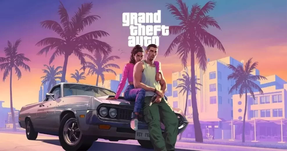 GTA 6'nın Ne Zaman Çıkacağı ve Fiyatının Ne Kadar Olacağı Araştırılıyor!