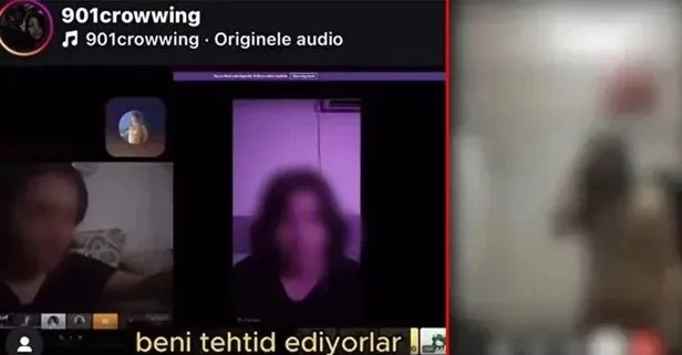 Kereste.moe Sitesi Kapandı mı? Semih Çelik’e Destek Veren Forum ve Discord Skandalı