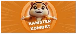 Hamster Kombat’ın 18 Ağustos Gizemli Kartlarıyla Büyük Ödüller Sizi Bekliyor!