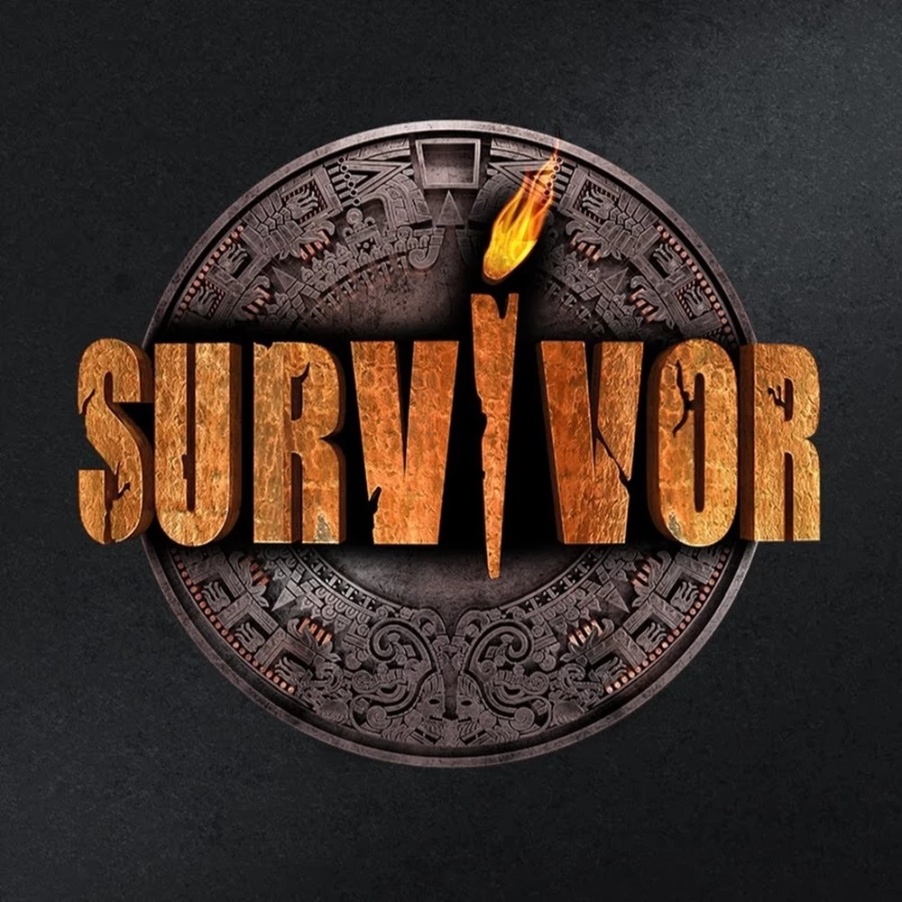 Survivor 2025’te kimler yarışacak? Yayın Tarihi Belli mi, format değişikliği olacak mı?