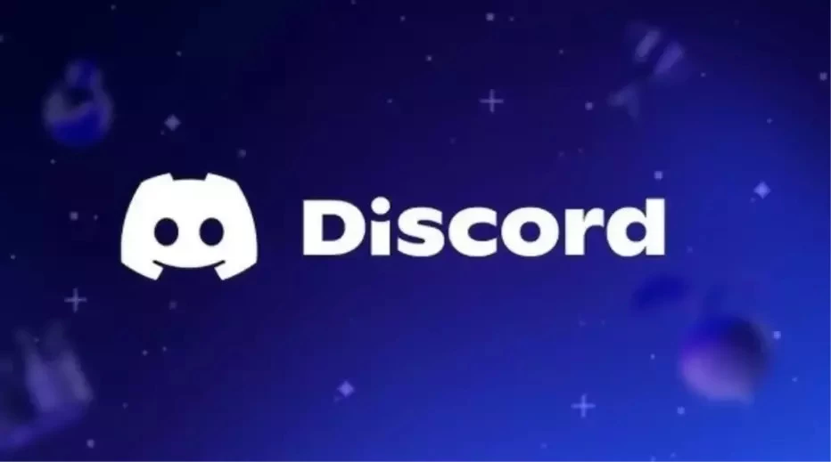 Discord Türkiye’de erişime kapatılacak mı? Discord’un Türkiye’de ofisi var mı? Discord erişim engeli mi geliyor? Yasaklanacak mı?