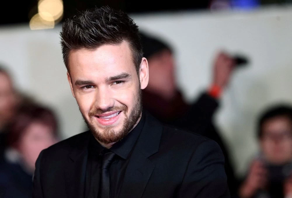 Liam Payne İntihar mı Etti, Öldürüldü mü? Balkondan Düşmesi Şüphe Uyandırdı!