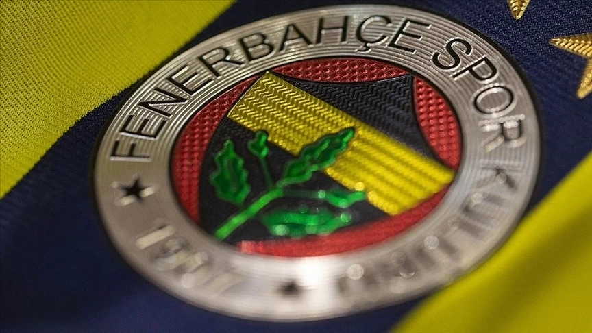 Fenerbahçe Kongre Üyesi Nasıl Olunur? Şartlar Neler, Kimler Üye Olabilir?