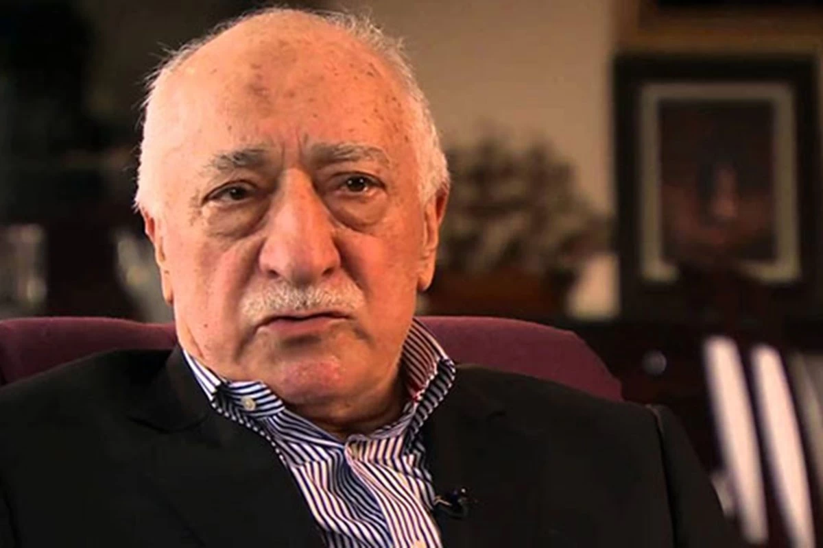 Fethullah Gülen evli miydi? Çocuğu var mıydı? Gülen neden evlilik yapmadı?