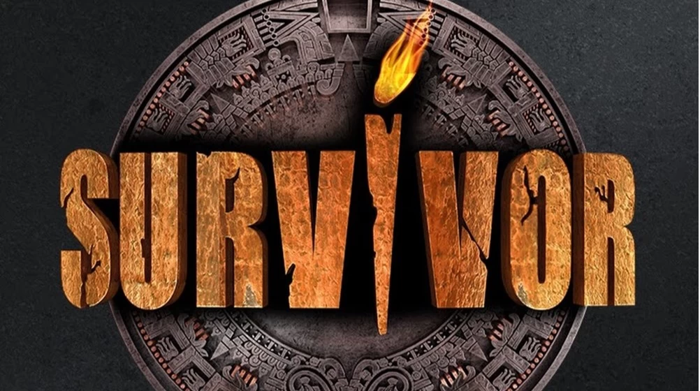 Survivor 2025’te kimler yarışacak? Yayın Tarihi Belli mi, format değişikliği olacak mı?