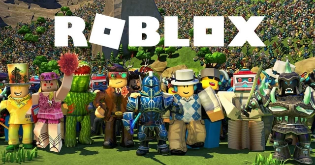 Roblox 2024 Neden Engellendi?  Roblox Ne Zaman Açılacak, Erişim Engelli Kalktı mı? Roblox güvenli mi?