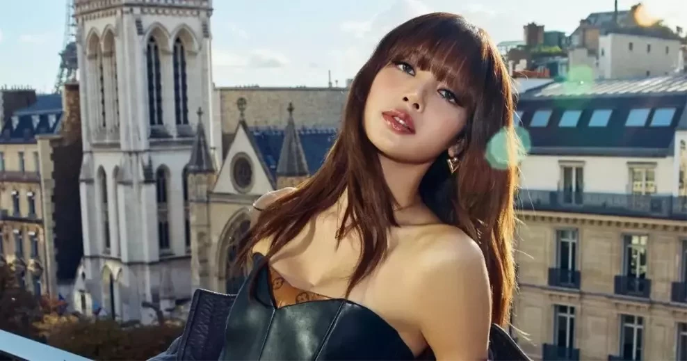 Blackpink Lisa Boyu Kilosu Kaç, Nereli, Sevgilisi, Hayatı ve Biyografisi (Kimdir, Kökeni Neresi)