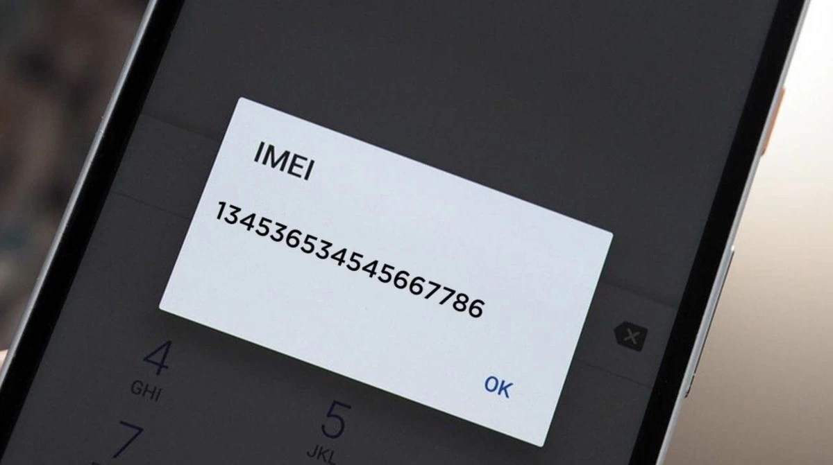 IMEI Klonlama Tarih Oluyor! Kaçak Telefonlar Tek Tek Kapatılmaya Başlandı