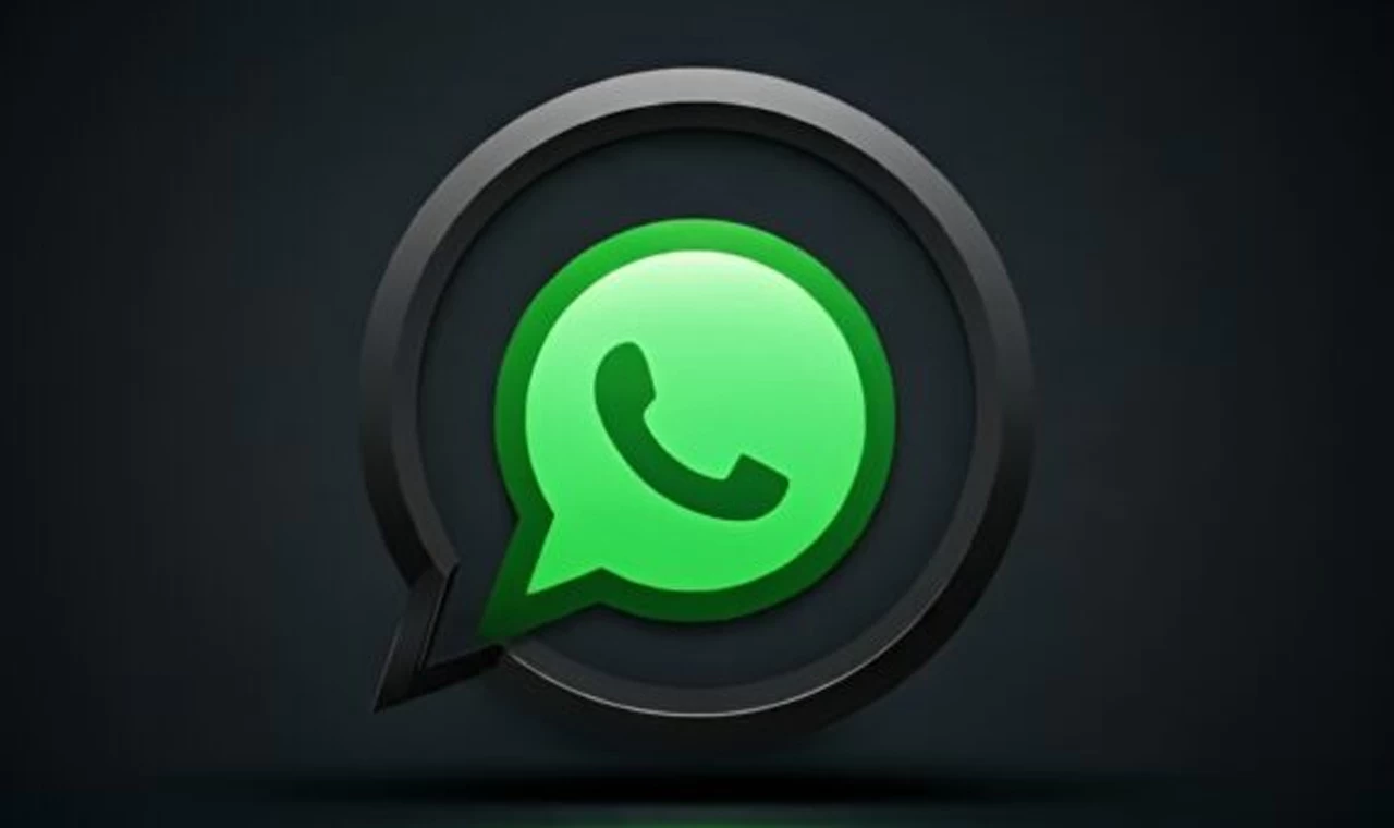 WhatsApp Durumlara Müzik Nasıl Eklenir? Yeni Güncelleme ile Müzikli Paylaşımlar Yapılacak mı?