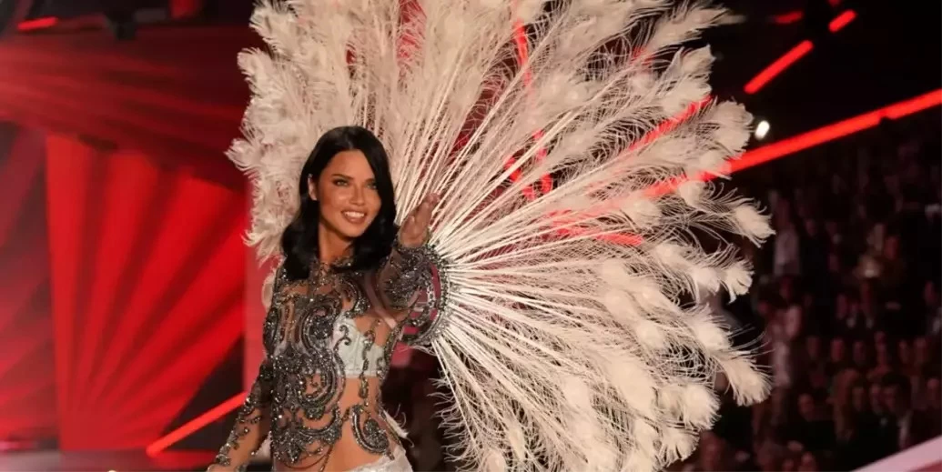 Victoria's Secret 2024 İzleme Uydu Ayarları, Hangi TV’de, Hangi Kanalda? Türkiye Saatiyle Kaçta Başlayacak?