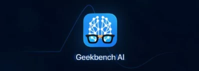 Geekbench AI ile Yapay Zeka Performansınızı Ölçün: Yeni Araç Karşınızda!