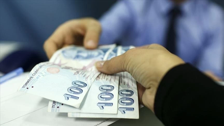 2025 YDO Tahmini, YDO Kaç Olur? 2025 Yılında Trafik Cezaları Ne Kadar Olacak?