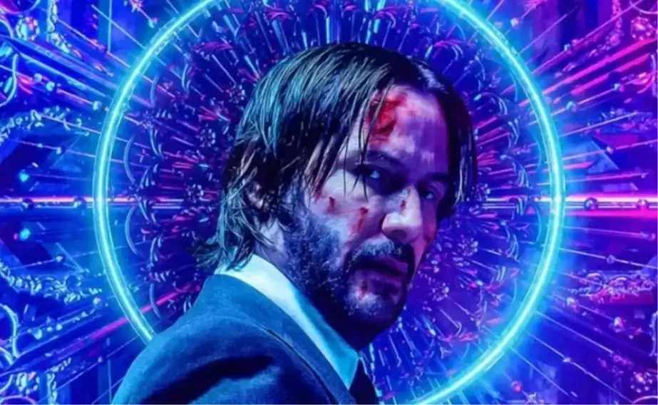 John Wick 3 Filmi Konusu, Nasıl Bitiyor, Finalinde Ne Oluyor, Nerede Çekimleri Yapıldı?