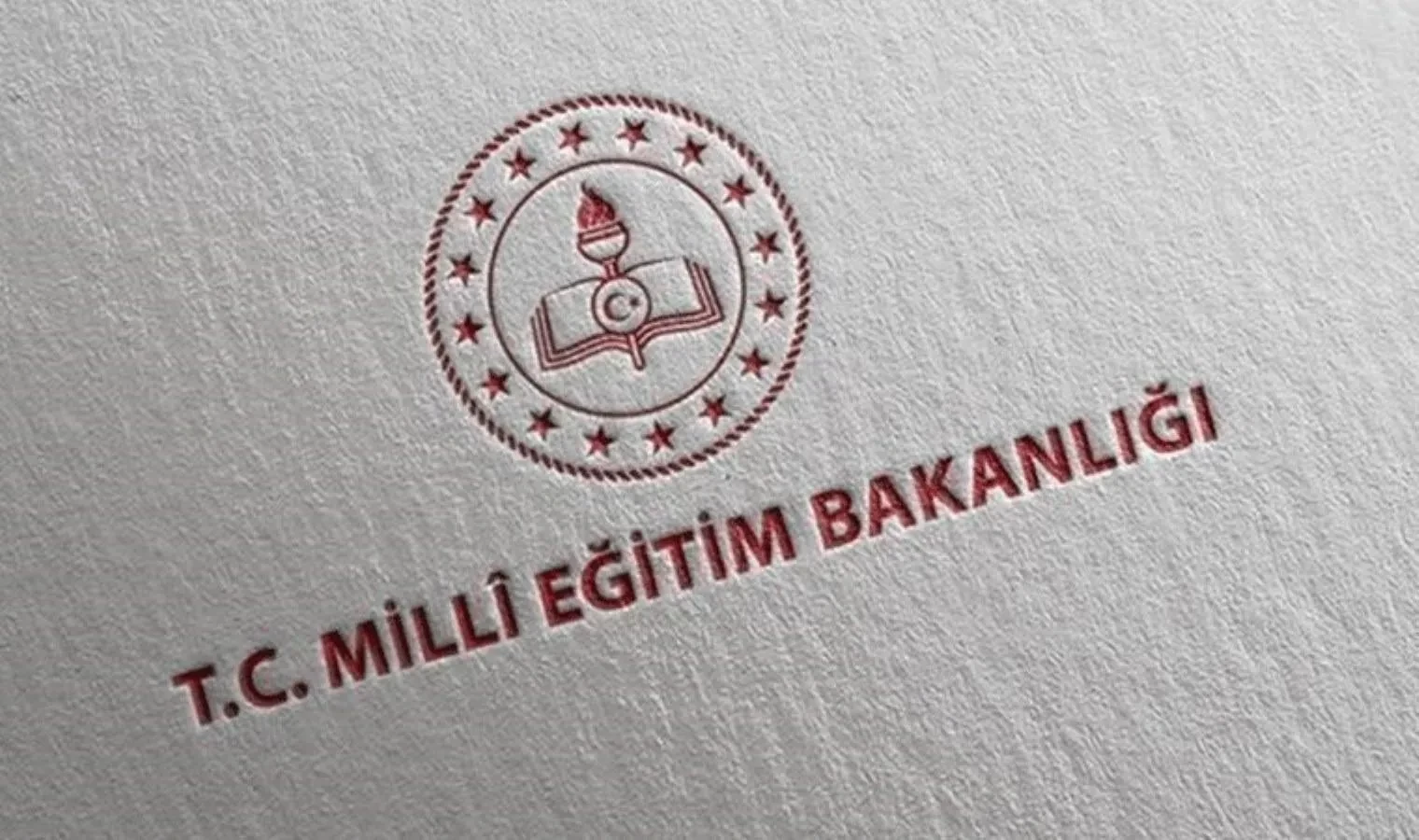 Milli Eğitim'den Devrim Gibi Adım! Esnaf Kültürü Okullarda Ders Oluyor!