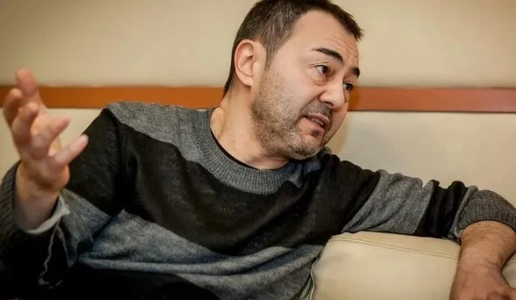 Serdar Ortaç'tan Şoke Eden Kumar İtirafı! "Gökdelenimi ve 10 Evimi Kaybettim!"