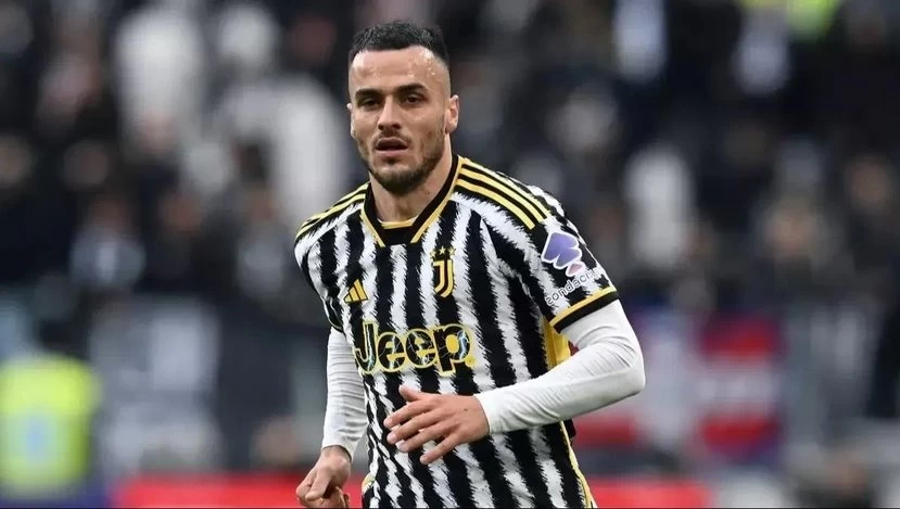 Filip Kostic Mevki, Kimdir? Kaç Yaşında, Nereli? Oynadığı Takımlar ve Kariyeri