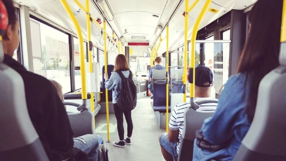 İstanbul’da Toplu Taşıma Ücretsiz Olacak! O İlçede Artık Yol Parası Yok!